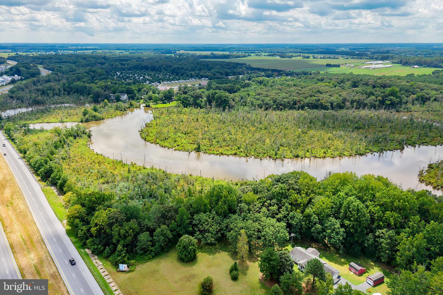 DESU2092986-804093448536-2025-08-15-21-20-45 0 S Coastal Hwy | Milton, DE Real Estate For Sale | MLS# Desu2092986  - Jack Lingo REALTOR