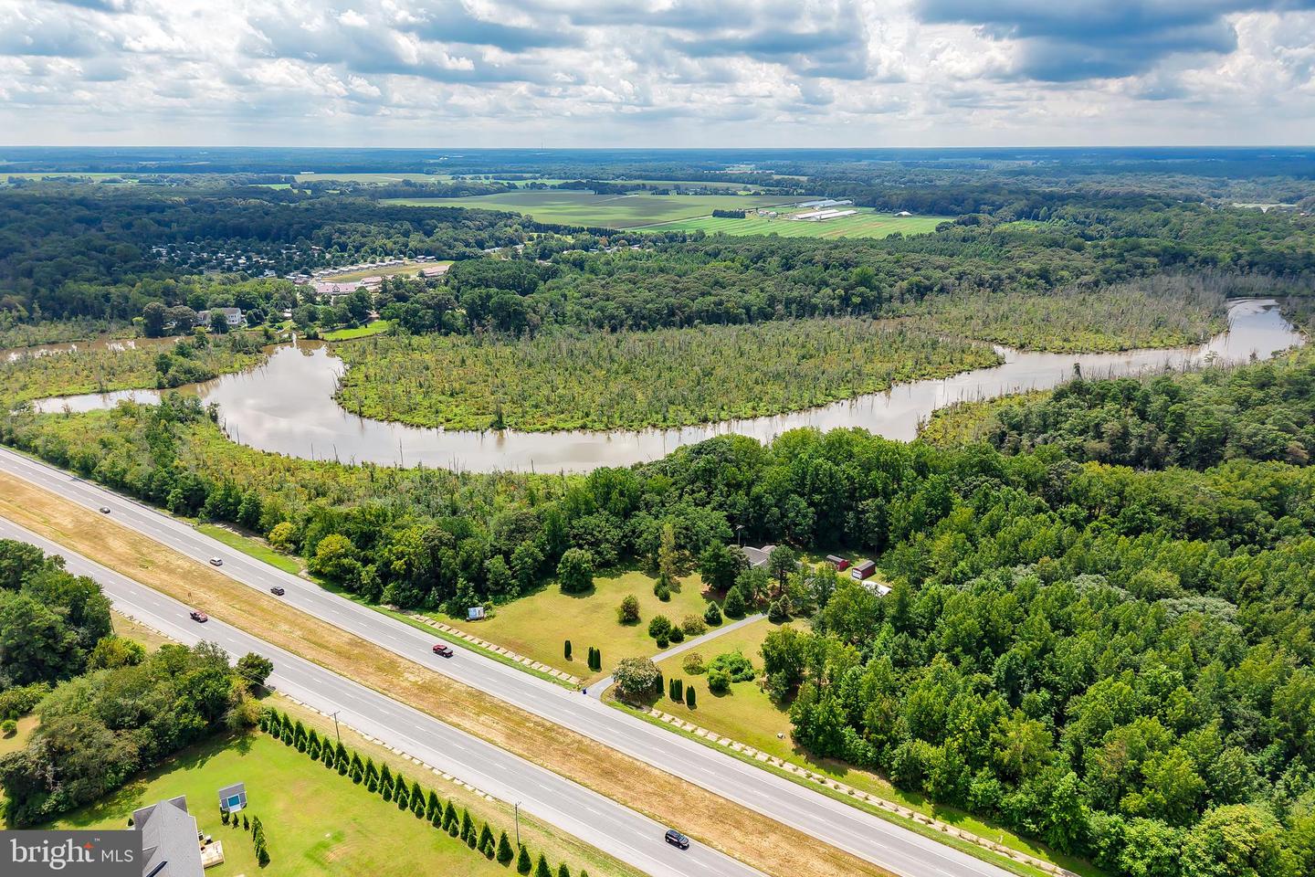 DESU2092986-804093448746-2025-08-15-21-20-45 0 S Coastal Hwy | Milton, DE Real Estate For Sale | MLS# Desu2092986  - Jack Lingo REALTOR