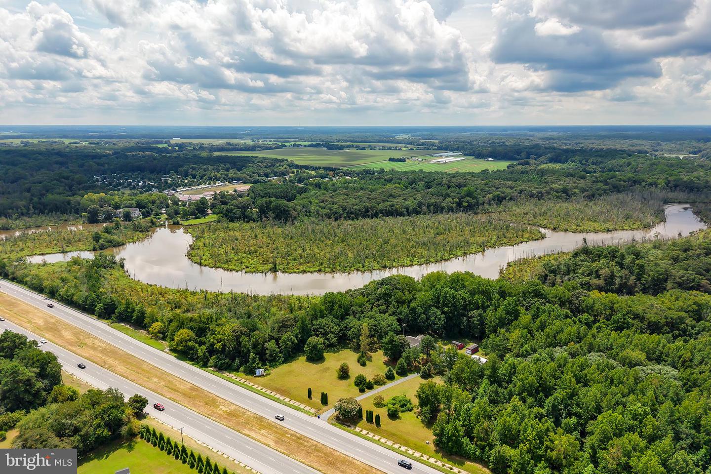 DESU2092986-804093449300-2025-08-15-21-20-45 0 S Coastal Hwy | Milton, DE Real Estate For Sale | MLS# Desu2092986  - Jack Lingo REALTOR