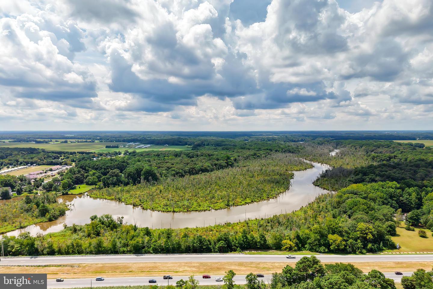 DESU2092986-804093449444-2025-08-15-21-20-45 0 S Coastal Hwy | Milton, DE Real Estate For Sale | MLS# Desu2092986  - Jack Lingo REALTOR
