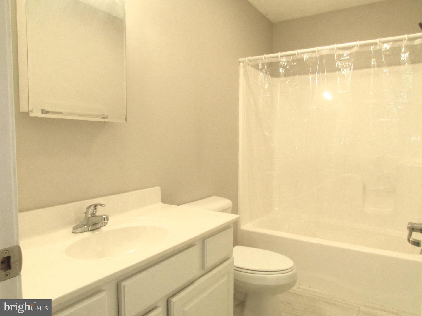 DESU2092992-804094292590-2025-08-18-12-03-27 7 Lighthouse Rd | Selbyville, DE Real Estate For Sale | MLS# Desu2092992  - Jack Lingo REALTOR