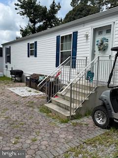 25920 ATLAS ST #53011, MILLSBORO, DE - Jack Lingo Realtor