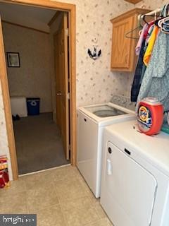 DESU2092994-804098835926-2025-08-18-20-06-31 25920 Atlas St #53011 | Millsboro, DE Real Estate For Sale | MLS# Desu2092994  - Jack Lingo REALTOR