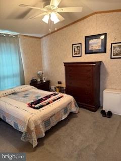 DESU2092994-804098835986-2025-08-18-20-06-32 25920 Atlas St #53011 | Millsboro, DE Real Estate For Sale | MLS# Desu2092994  - Jack Lingo REALTOR