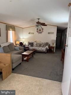 DESU2092994-804098836040-2025-08-18-20-06-31 25920 Atlas St #53011 | Millsboro, DE Real Estate For Sale | MLS# Desu2092994  - Jack Lingo REALTOR