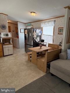 DESU2092994-804098841466-2025-08-18-20-06-31 25920 Atlas St #53011 | Millsboro, DE Real Estate For Sale | MLS# Desu2092994  - Jack Lingo REALTOR