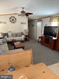 DESU2092994-804098841482-2025-08-18-20-06-31 25920 Atlas St #53011 | Millsboro, DE Real Estate For Sale | MLS# Desu2092994  - Jack Lingo REALTOR