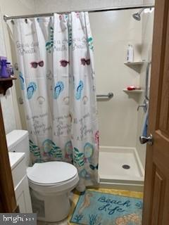 DESU2092994-804098841496-2025-08-18-20-06-31 25920 Atlas St #53011 | Millsboro, DE Real Estate For Sale | MLS# Desu2092994  - Jack Lingo REALTOR
