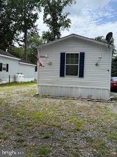 DESU2092994-804098841542-2025-08-18-20-06-31 25920 Atlas St #53011 | Millsboro, DE Real Estate For Sale | MLS# Desu2092994  - Jack Lingo REALTOR