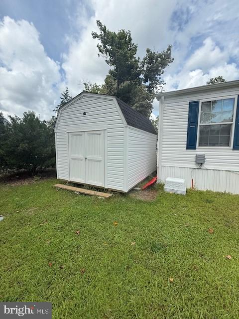 DESU2092994-804098841556-2025-08-18-20-06-31 25920 Atlas St #53011 | Millsboro, DE Real Estate For Sale | MLS# Desu2092994  - Jack Lingo REALTOR