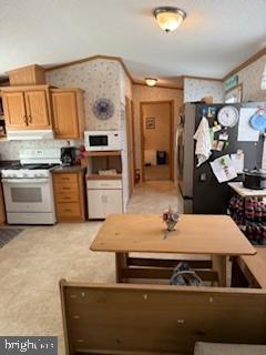 DESU2092994-804098855304-2025-08-18-20-06-31 25920 Atlas St #53011 | Millsboro, DE Real Estate For Sale | MLS# Desu2092994  - Jack Lingo REALTOR