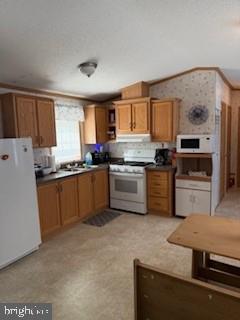 DESU2092994-804098855320-2025-08-18-20-06-31 25920 Atlas St #53011 | Millsboro, DE Real Estate For Sale | MLS# Desu2092994  - Jack Lingo REALTOR