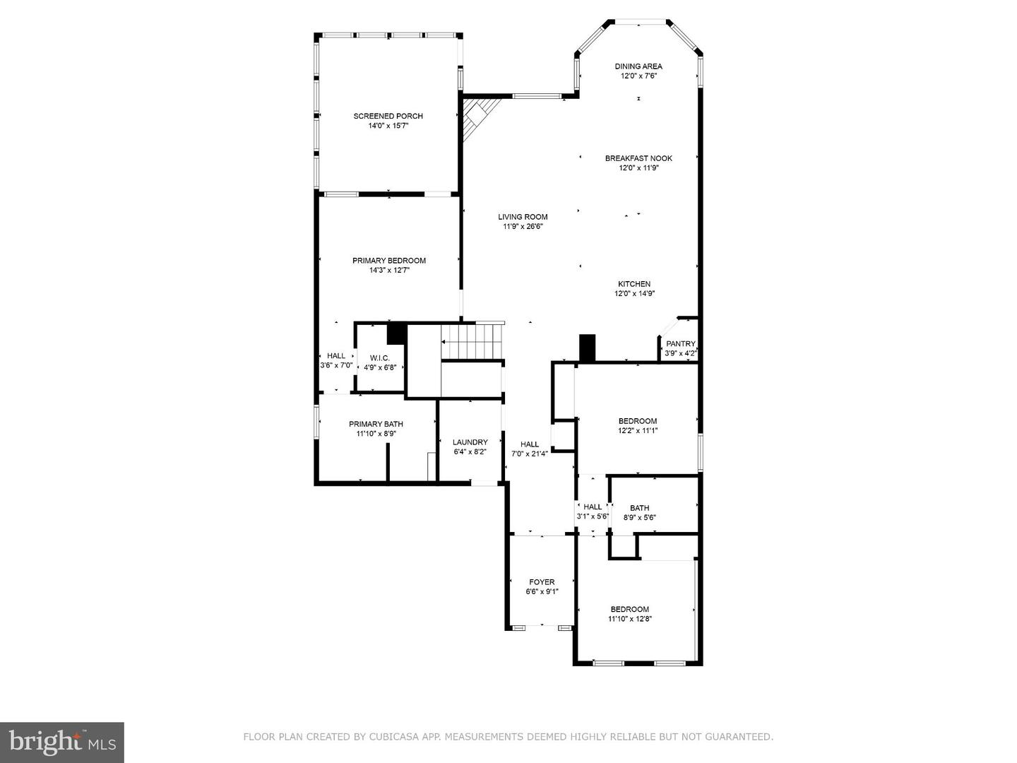 DESU2093002-804094832460-2026-03-25-11-12-29 28839 W Henry Pl | Millsboro, DE Real Estate For Sale | MLS# Desu2093002  - Jack Lingo REALTOR