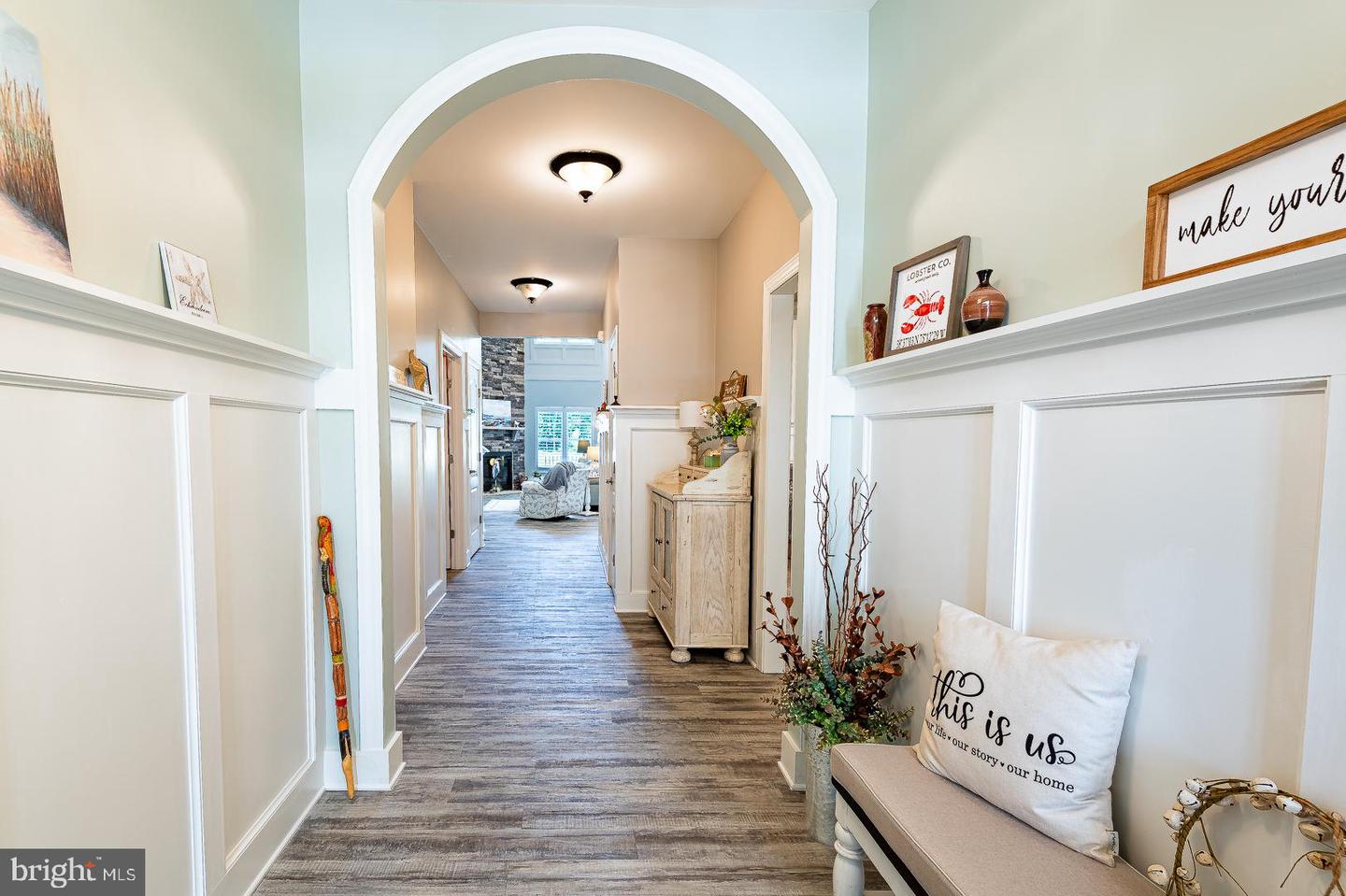 DESU2093002-804099498072-2026-03-25-11-12-31 28839 W Henry Pl | Millsboro, DE Real Estate For Sale | MLS# Desu2093002  - Jack Lingo REALTOR