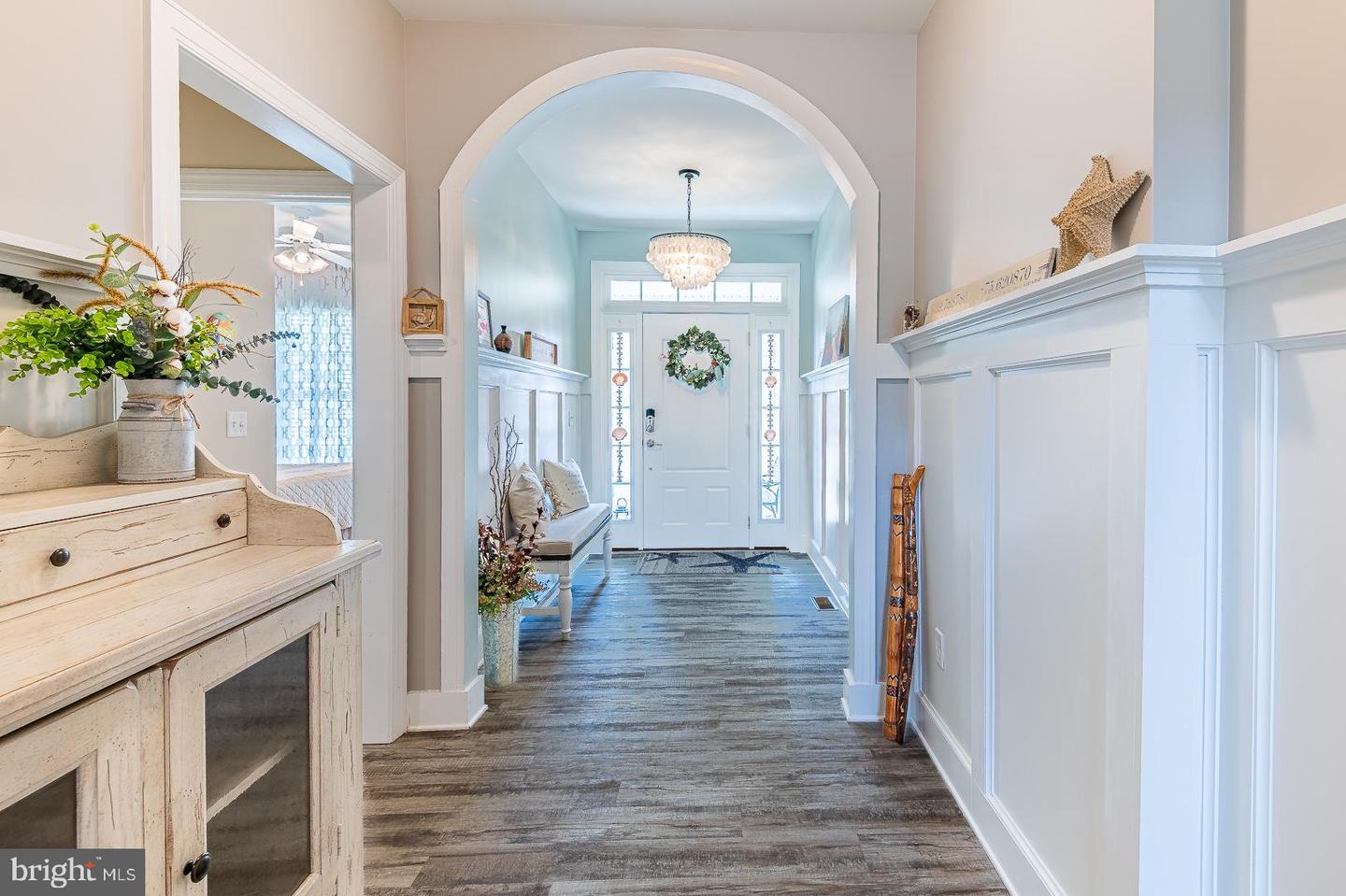 DESU2093002-804099498214-2026-03-25-11-12-30 28839 W Henry Pl | Millsboro, DE Real Estate For Sale | MLS# Desu2093002  - Jack Lingo REALTOR
