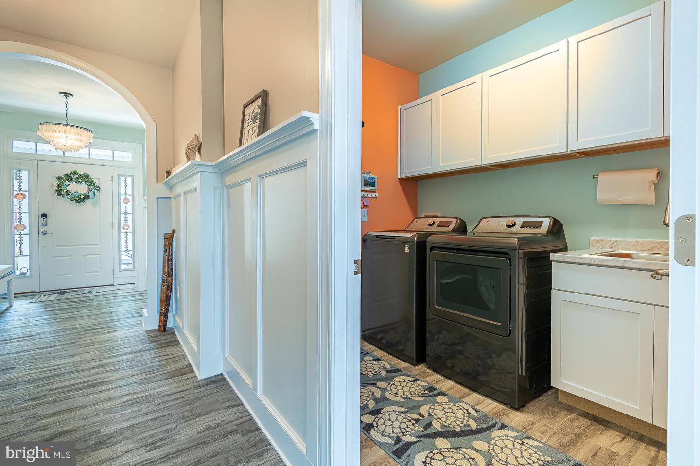 DESU2093002-804099498316-2026-03-25-11-12-31 28839 W Henry Pl | Millsboro, DE Real Estate For Sale | MLS# Desu2093002  - Jack Lingo REALTOR