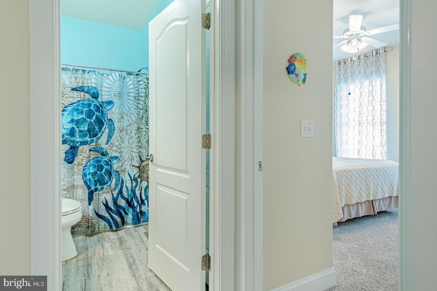 DESU2093002-804099498498-2026-03-25-11-12-28 28839 W Henry Pl | Millsboro, DE Real Estate For Sale | MLS# Desu2093002  - Jack Lingo REALTOR
