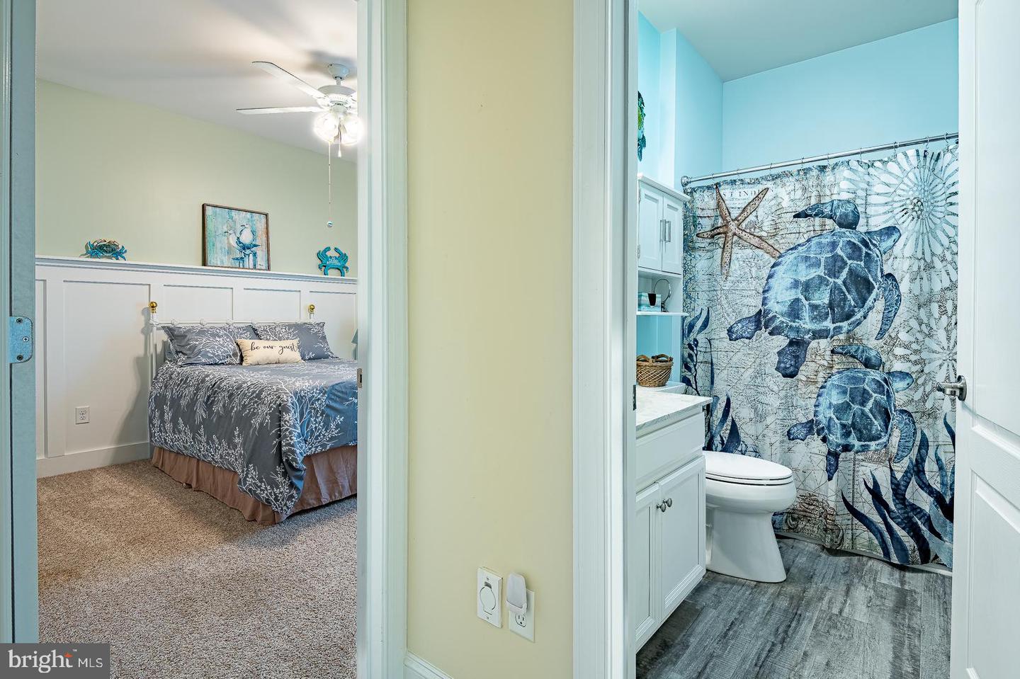 DESU2093002-804099498596-2026-03-25-11-12-30 28839 W Henry Pl | Millsboro, DE Real Estate For Sale | MLS# Desu2093002  - Jack Lingo REALTOR
