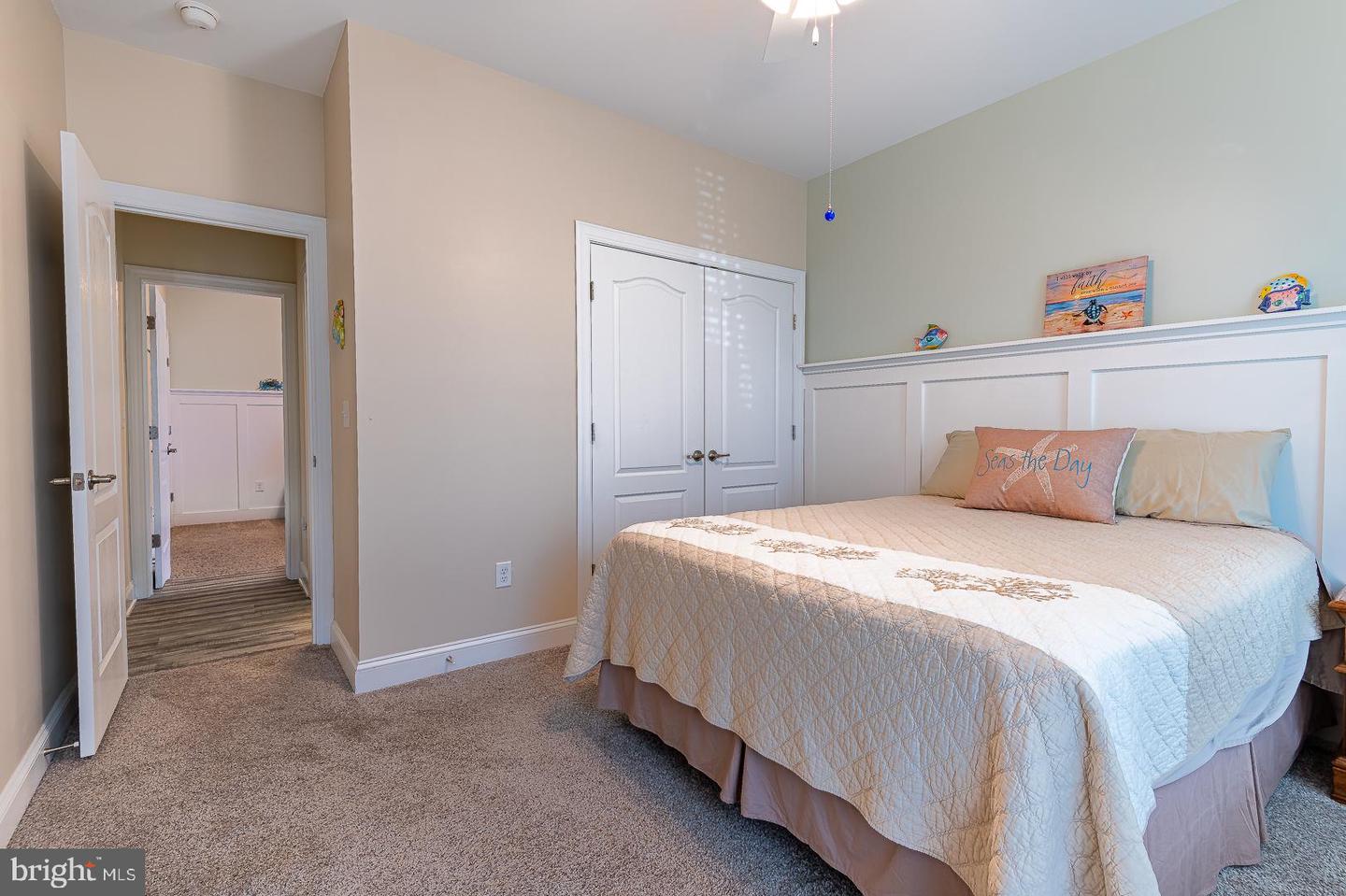 DESU2093002-804099498698-2026-03-25-11-12-31 28839 W Henry Pl | Millsboro, DE Real Estate For Sale | MLS# Desu2093002  - Jack Lingo REALTOR