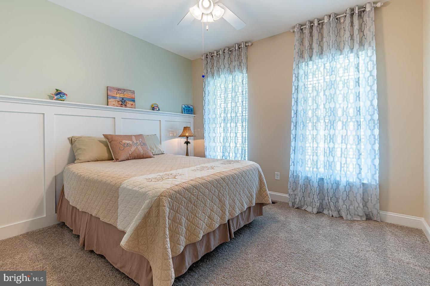 DESU2093002-804099498924-2026-03-25-11-12-26 28839 W Henry Pl | Millsboro, DE Real Estate For Sale | MLS# Desu2093002  - Jack Lingo REALTOR