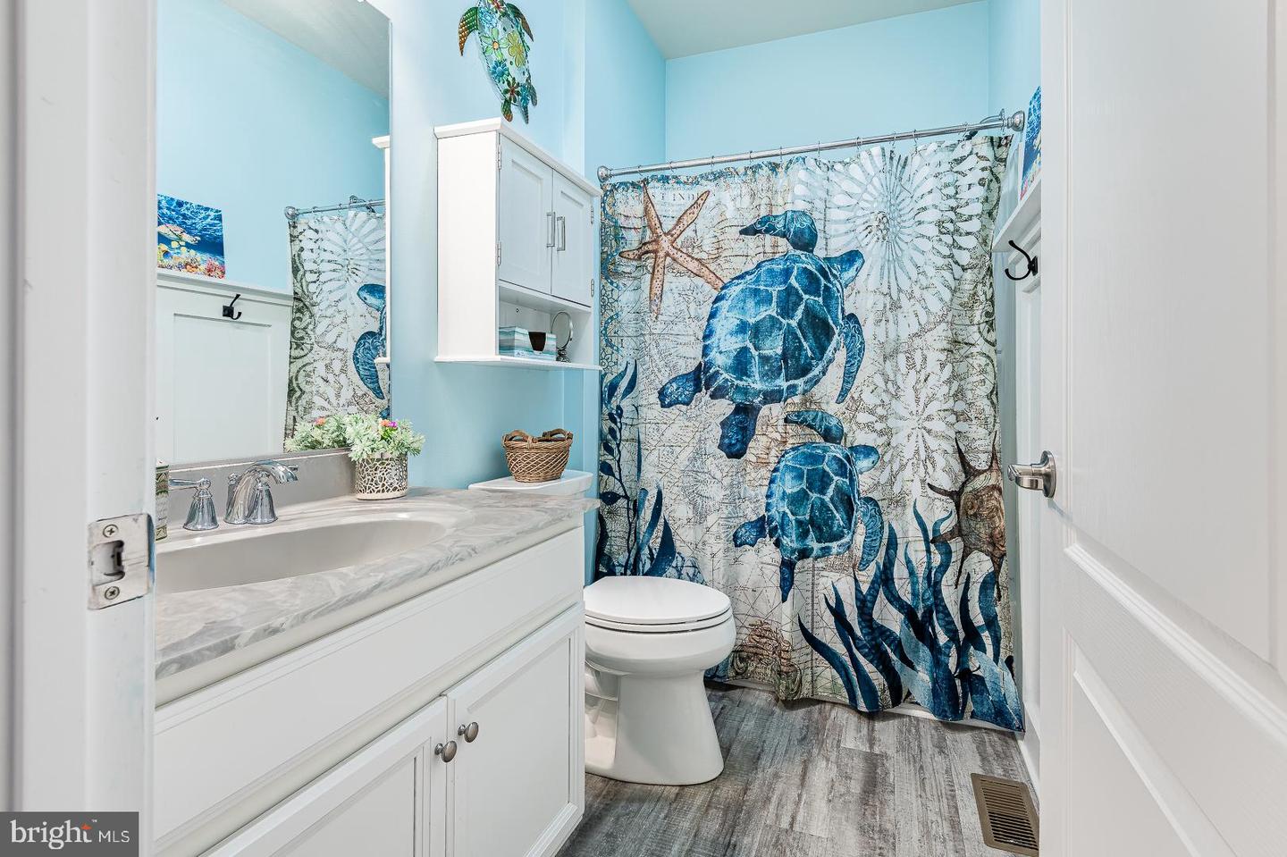 DESU2093002-804099499266-2026-03-25-11-12-28 28839 W Henry Pl | Millsboro, DE Real Estate For Sale | MLS# Desu2093002  - Jack Lingo REALTOR