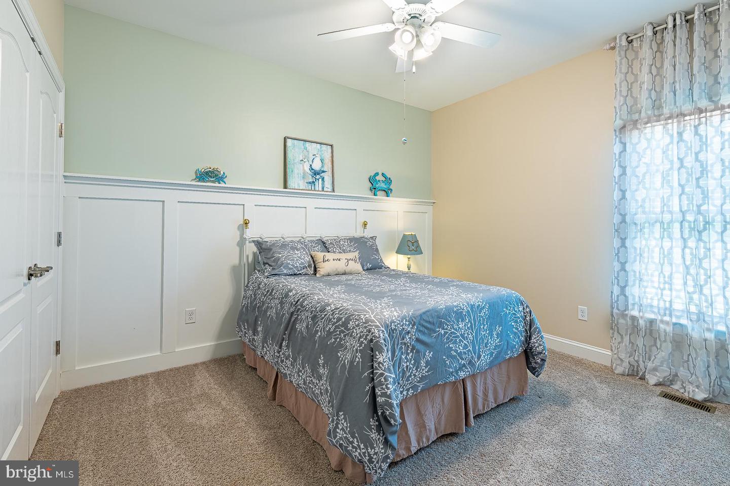 DESU2093002-804099499328-2026-03-25-11-12-31 28839 W Henry Pl | Millsboro, DE Real Estate For Sale | MLS# Desu2093002  - Jack Lingo REALTOR