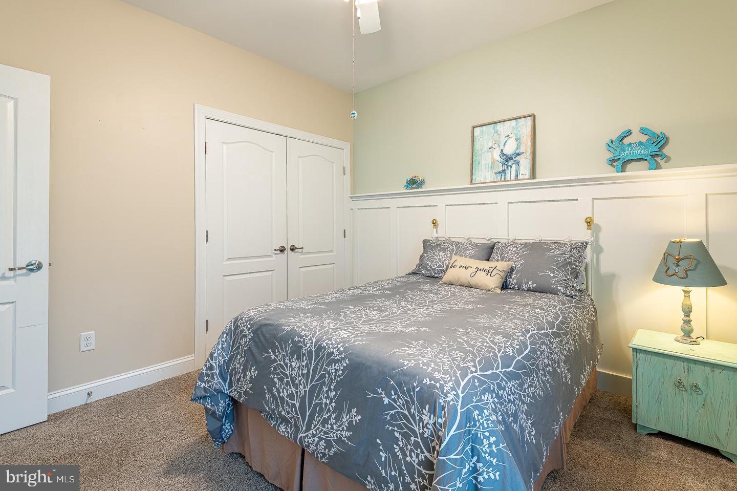 DESU2093002-804099499540-2026-03-25-11-12-29 28839 W Henry Pl | Millsboro, DE Real Estate For Sale | MLS# Desu2093002  - Jack Lingo REALTOR