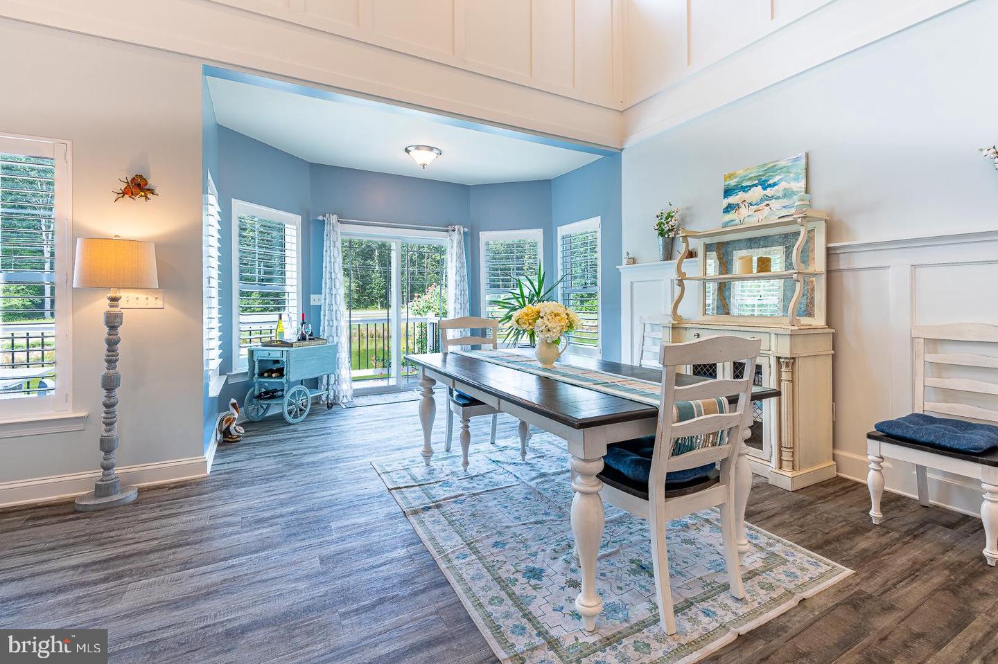 DESU2093002-804099500456-2025-08-22-13-11-19 28839 W Henry Pl | Millsboro, DE Real Estate For Sale | MLS# Desu2093002  - Jack Lingo REALTOR