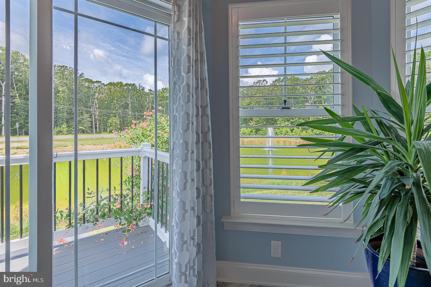 DESU2093002-804099500626-2026-03-25-11-12-32 28839 W Henry Pl | Millsboro, DE Real Estate For Sale | MLS# Desu2093002  - Jack Lingo REALTOR
