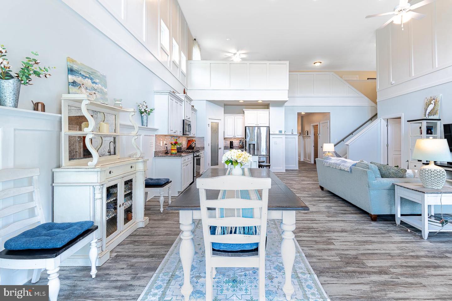 DESU2093002-804099500768-2026-03-25-11-12-30 28839 W Henry Pl | Millsboro, DE Real Estate For Sale | MLS# Desu2093002  - Jack Lingo REALTOR