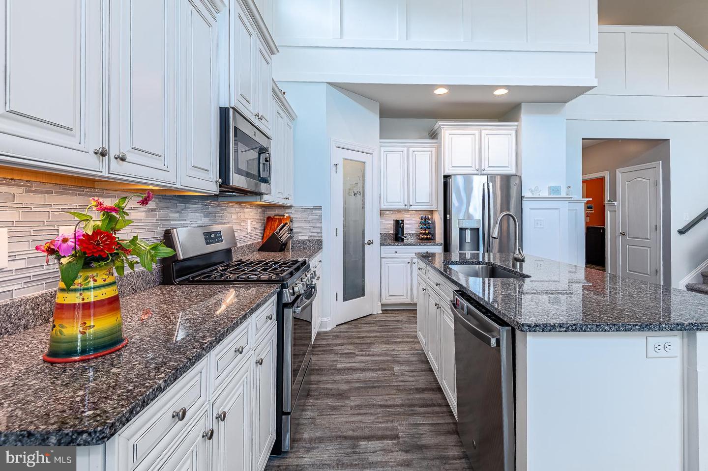 DESU2093002-804099500840-2025-08-22-13-11-19 28839 W Henry Pl | Millsboro, DE Real Estate For Sale | MLS# Desu2093002  - Jack Lingo REALTOR