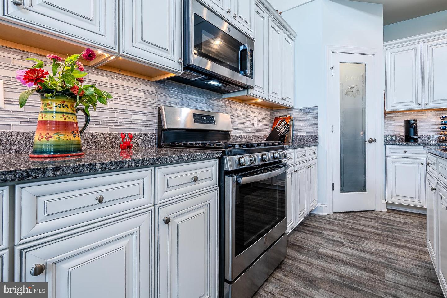 DESU2093002-804099500950-2026-03-25-11-12-29 28839 W Henry Pl | Millsboro, DE Real Estate For Sale | MLS# Desu2093002  - Jack Lingo REALTOR