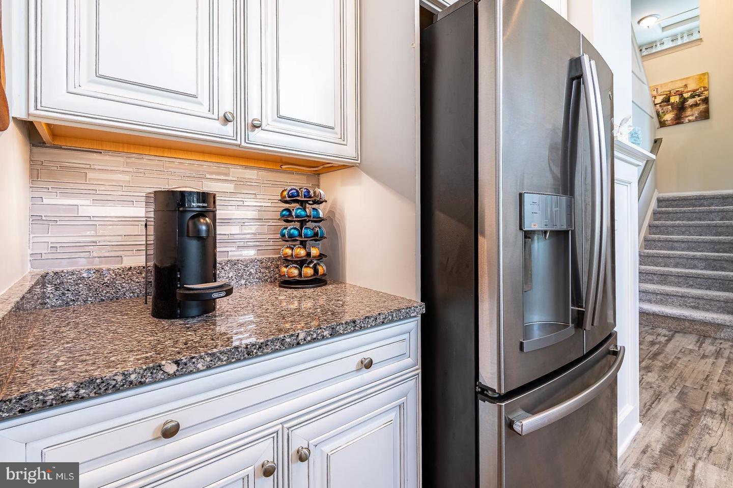 DESU2093002-804099501084-2026-03-25-11-12-29 28839 W Henry Pl | Millsboro, DE Real Estate For Sale | MLS# Desu2093002  - Jack Lingo REALTOR