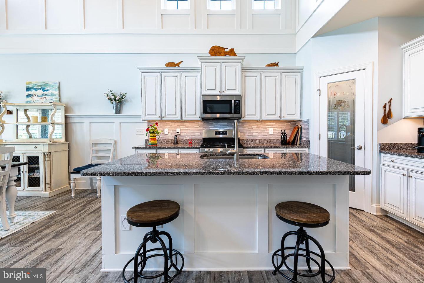 DESU2093002-804099501228-2026-03-25-11-12-26 28839 W Henry Pl | Millsboro, DE Real Estate For Sale | MLS# Desu2093002  - Jack Lingo REALTOR