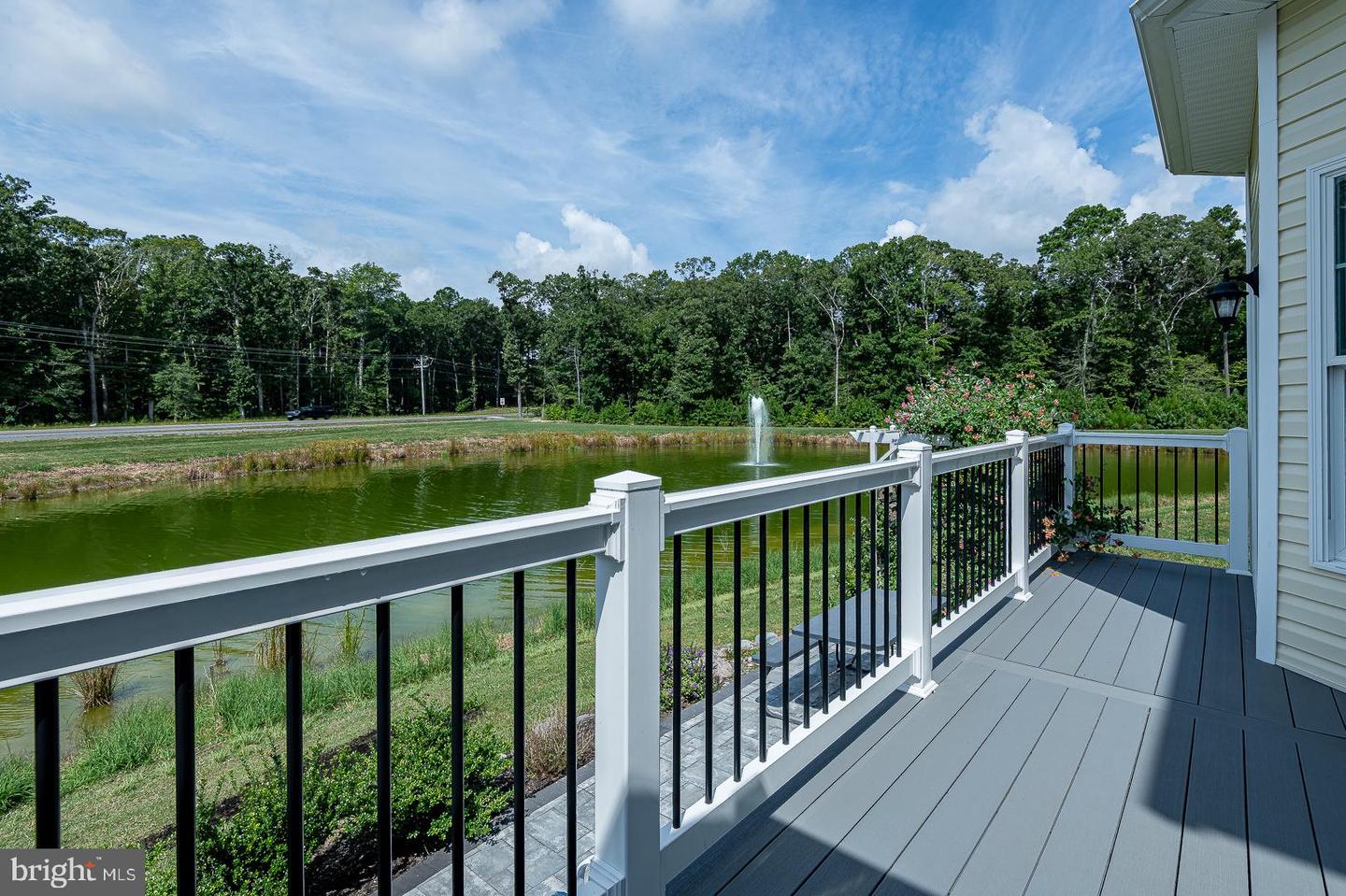 DESU2093002-804099501480-2026-03-25-11-12-26 28839 W Henry Pl | Millsboro, DE Real Estate For Sale | MLS# Desu2093002  - Jack Lingo REALTOR