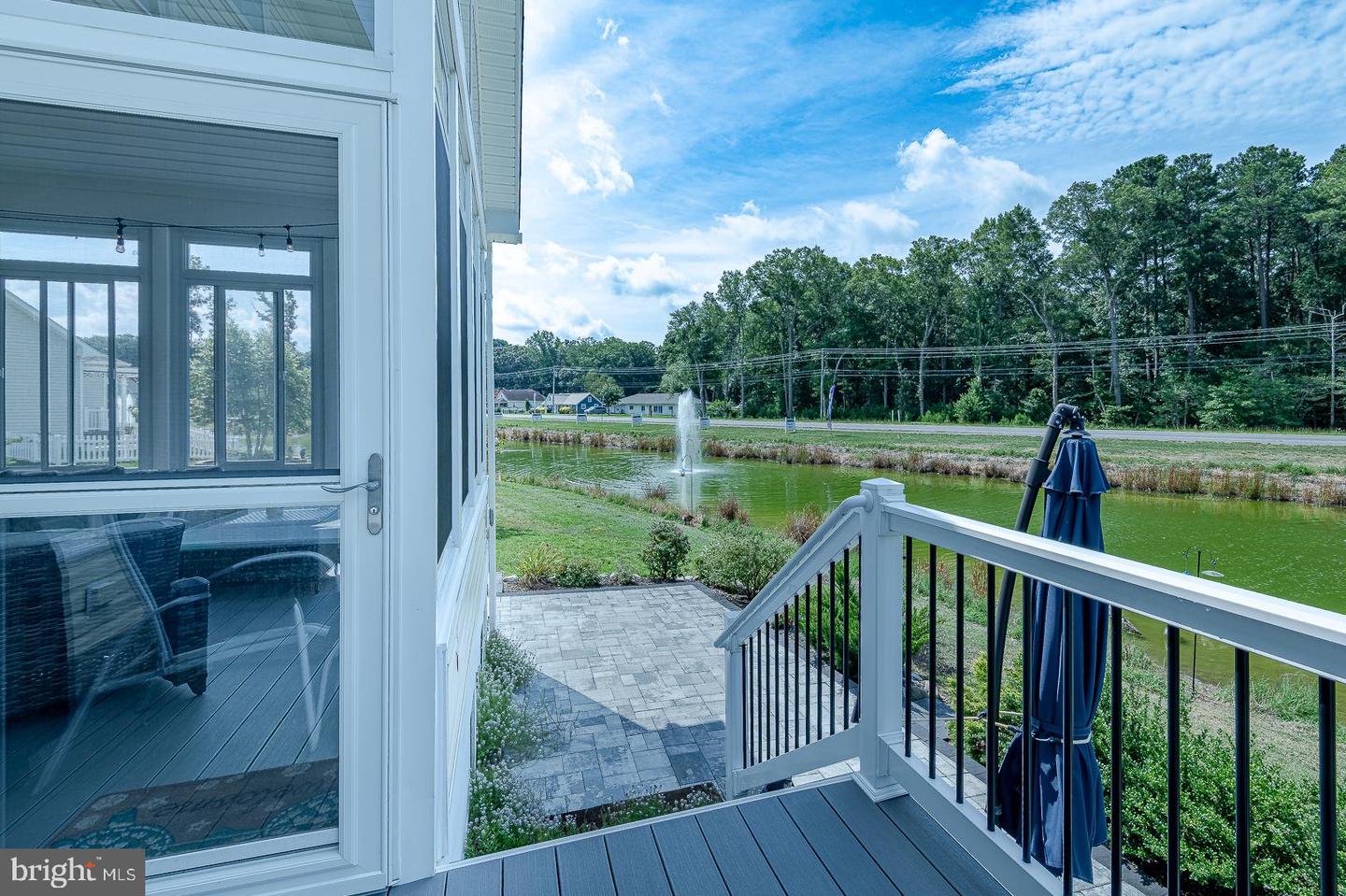 DESU2093002-804099502214-2026-03-25-11-12-28 28839 W Henry Pl | Millsboro, DE Real Estate For Sale | MLS# Desu2093002  - Jack Lingo REALTOR