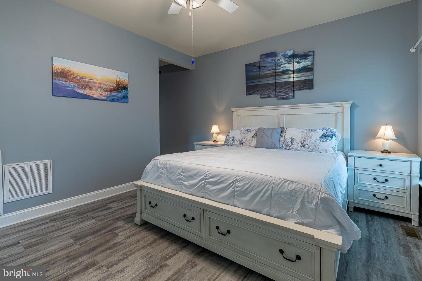 DESU2093002-804099502296-2026-03-25-11-12-31 28839 W Henry Pl | Millsboro, DE Real Estate For Sale | MLS# Desu2093002  - Jack Lingo REALTOR