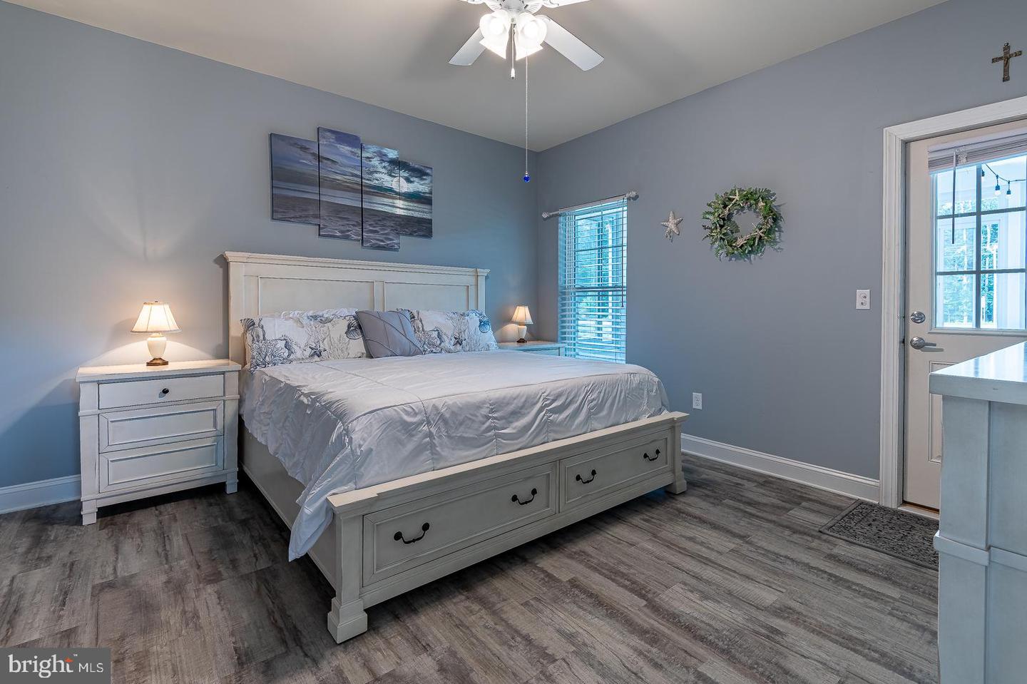 DESU2093002-804099502880-2026-03-25-11-12-27 28839 W Henry Pl | Millsboro, DE Real Estate For Sale | MLS# Desu2093002  - Jack Lingo REALTOR