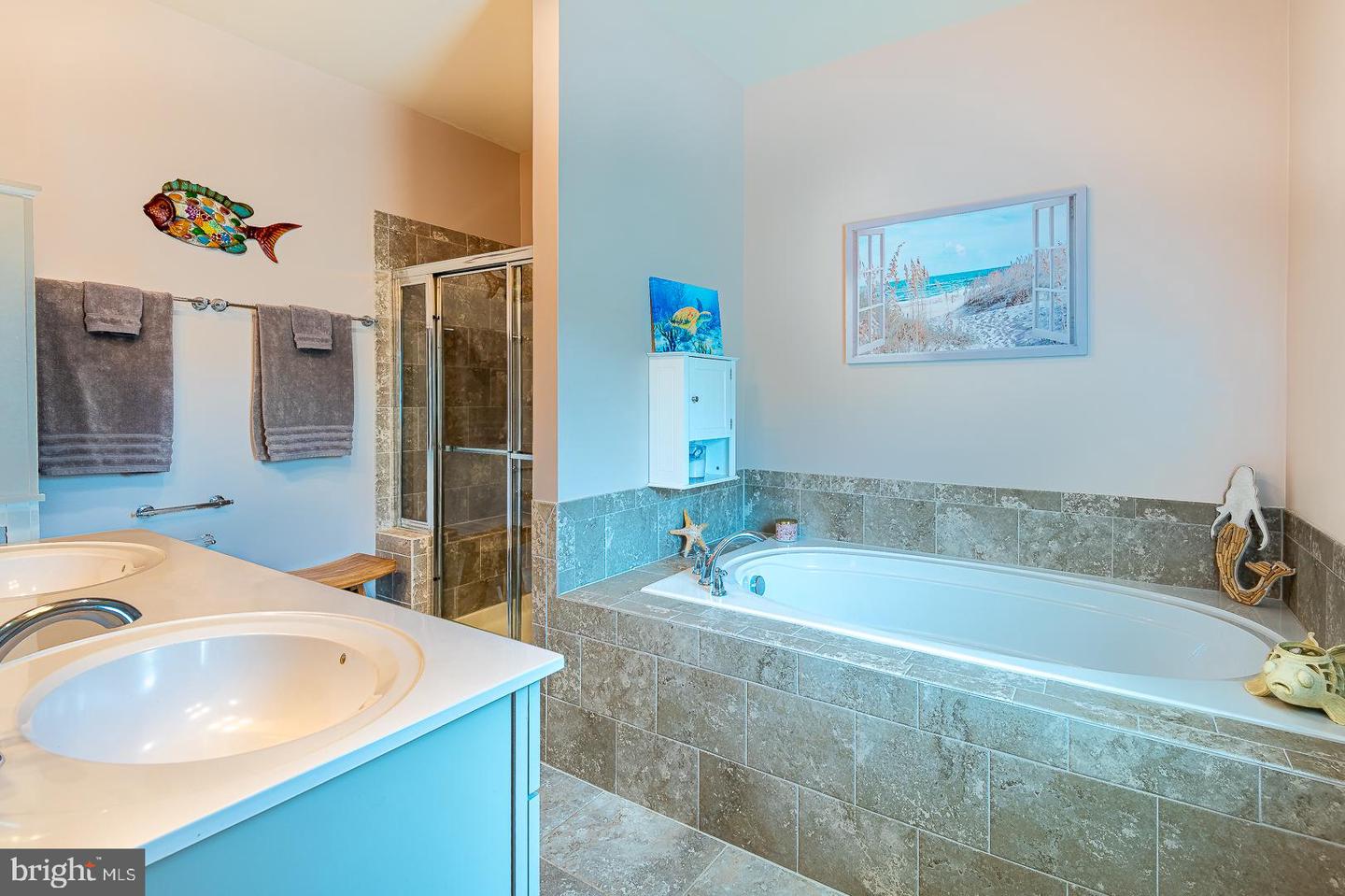 DESU2093002-804099503034-2026-03-25-11-12-27 28839 W Henry Pl | Millsboro, DE Real Estate For Sale | MLS# Desu2093002  - Jack Lingo REALTOR
