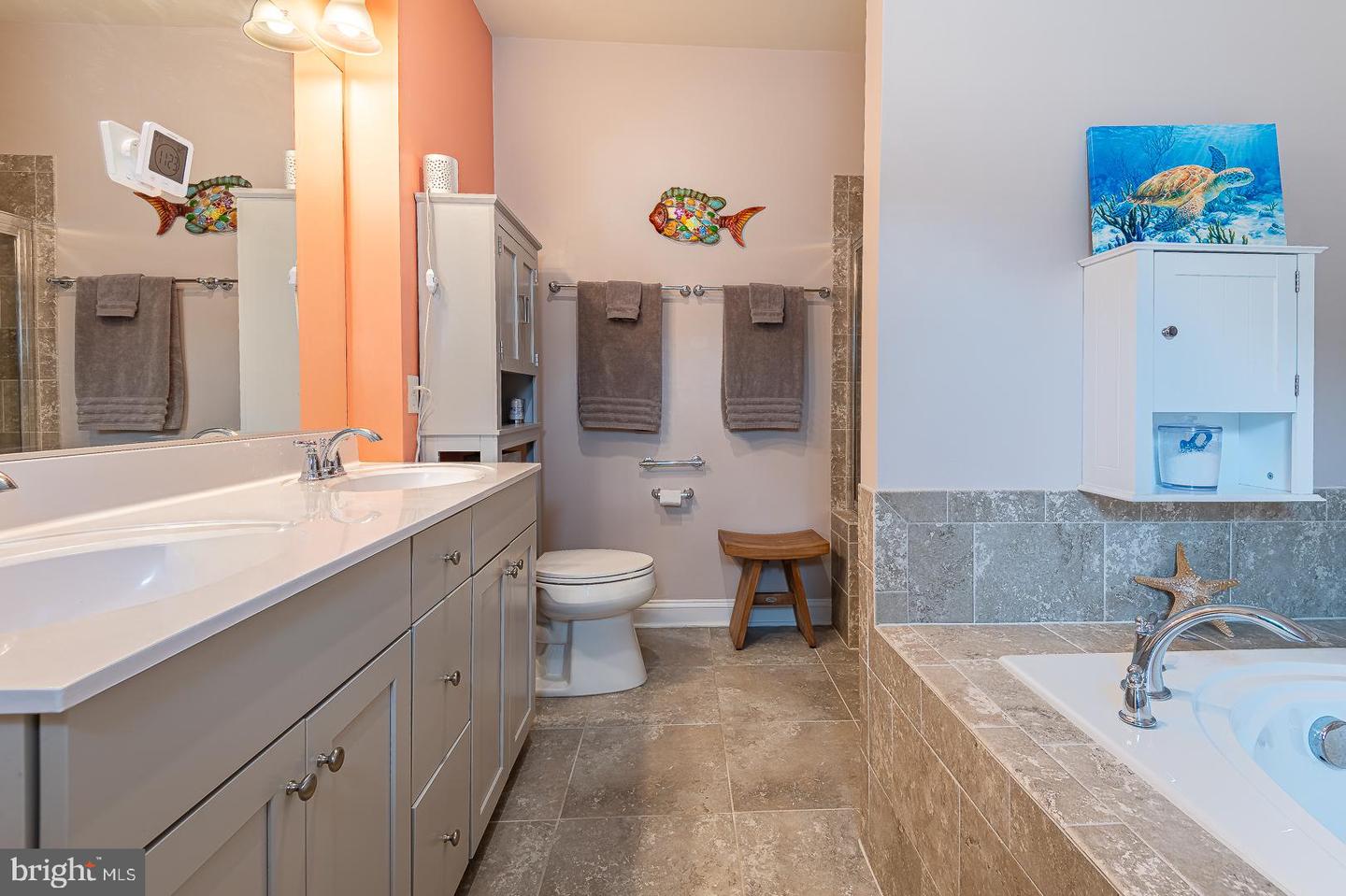 DESU2093002-804099503224-2025-08-22-13-11-22 28839 W Henry Pl | Millsboro, DE Real Estate For Sale | MLS# Desu2093002  - Jack Lingo REALTOR