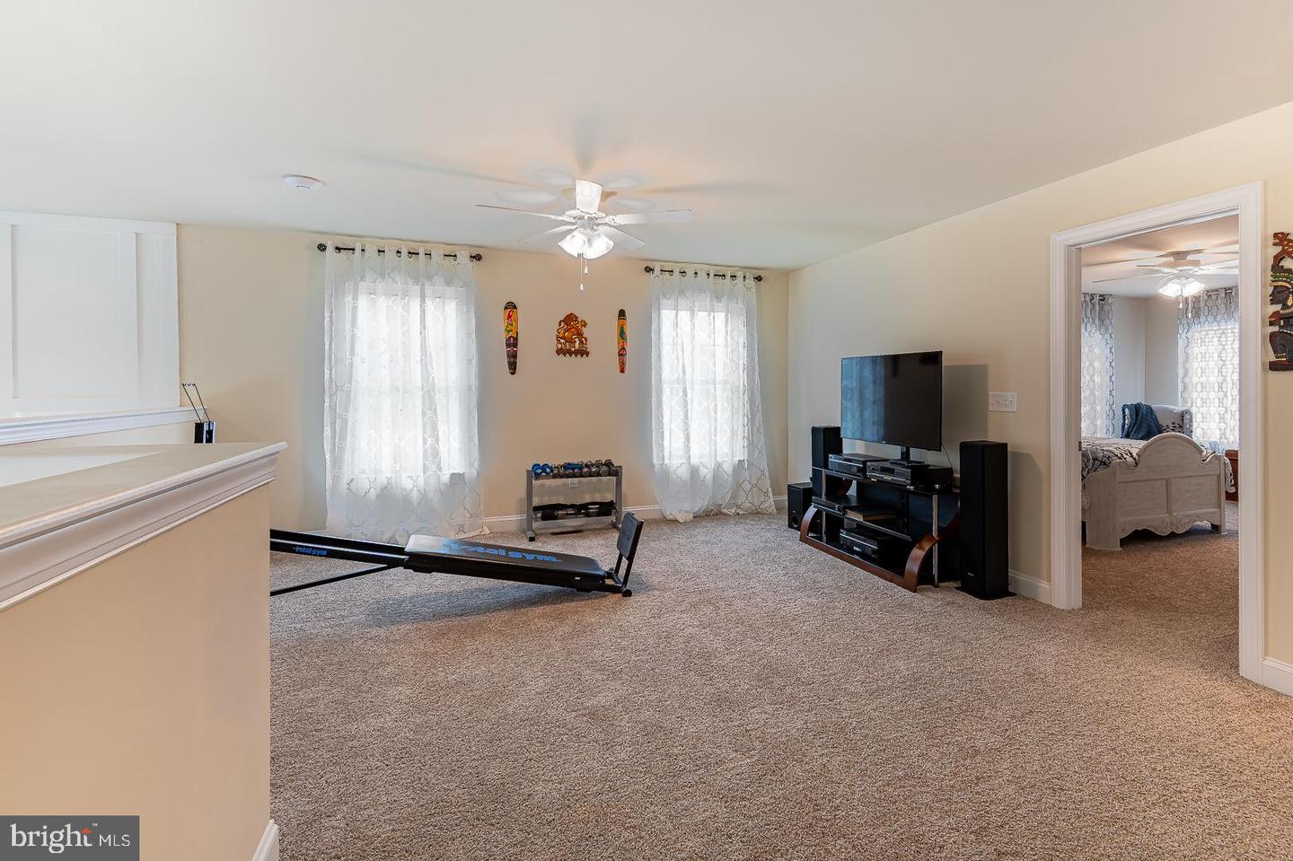 DESU2093002-804099503764-2026-03-25-11-12-29 28839 W Henry Pl | Millsboro, DE Real Estate For Sale | MLS# Desu2093002  - Jack Lingo REALTOR