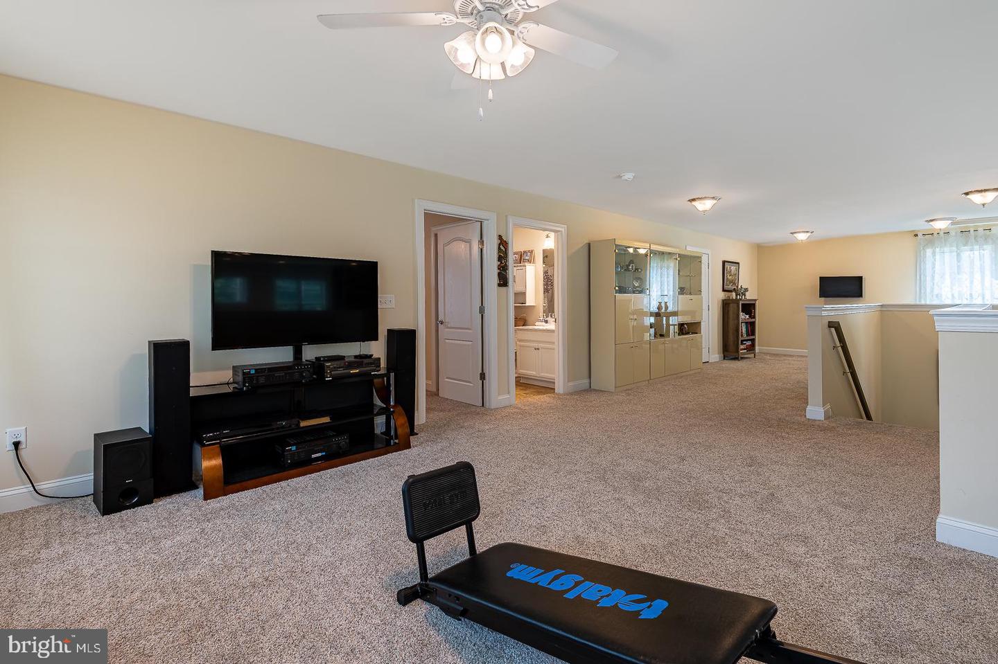 DESU2093002-804099503884-2026-03-25-11-12-28 28839 W Henry Pl | Millsboro, DE Real Estate For Sale | MLS# Desu2093002  - Jack Lingo REALTOR