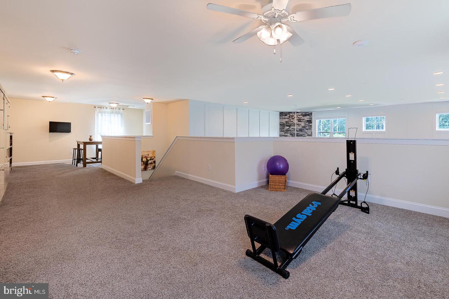 DESU2093002-804099504010-2026-03-25-11-12-28 28839 W Henry Pl | Millsboro, DE Real Estate For Sale | MLS# Desu2093002  - Jack Lingo REALTOR