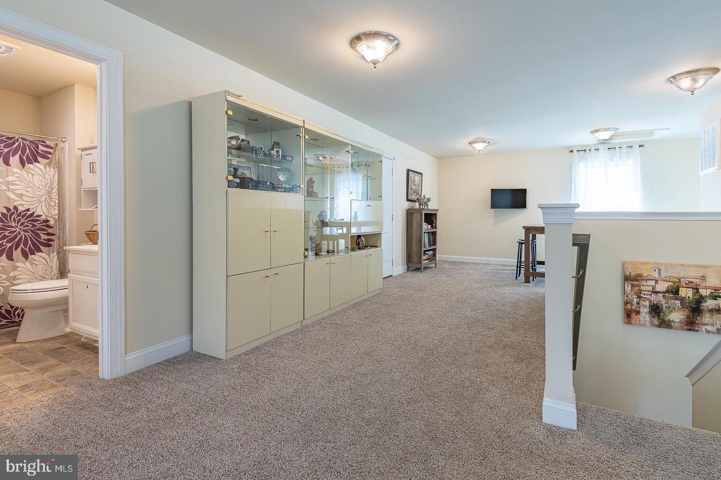 DESU2093002-804099504204-2026-03-25-11-12-31 28839 W Henry Pl | Millsboro, DE Real Estate For Sale | MLS# Desu2093002  - Jack Lingo REALTOR