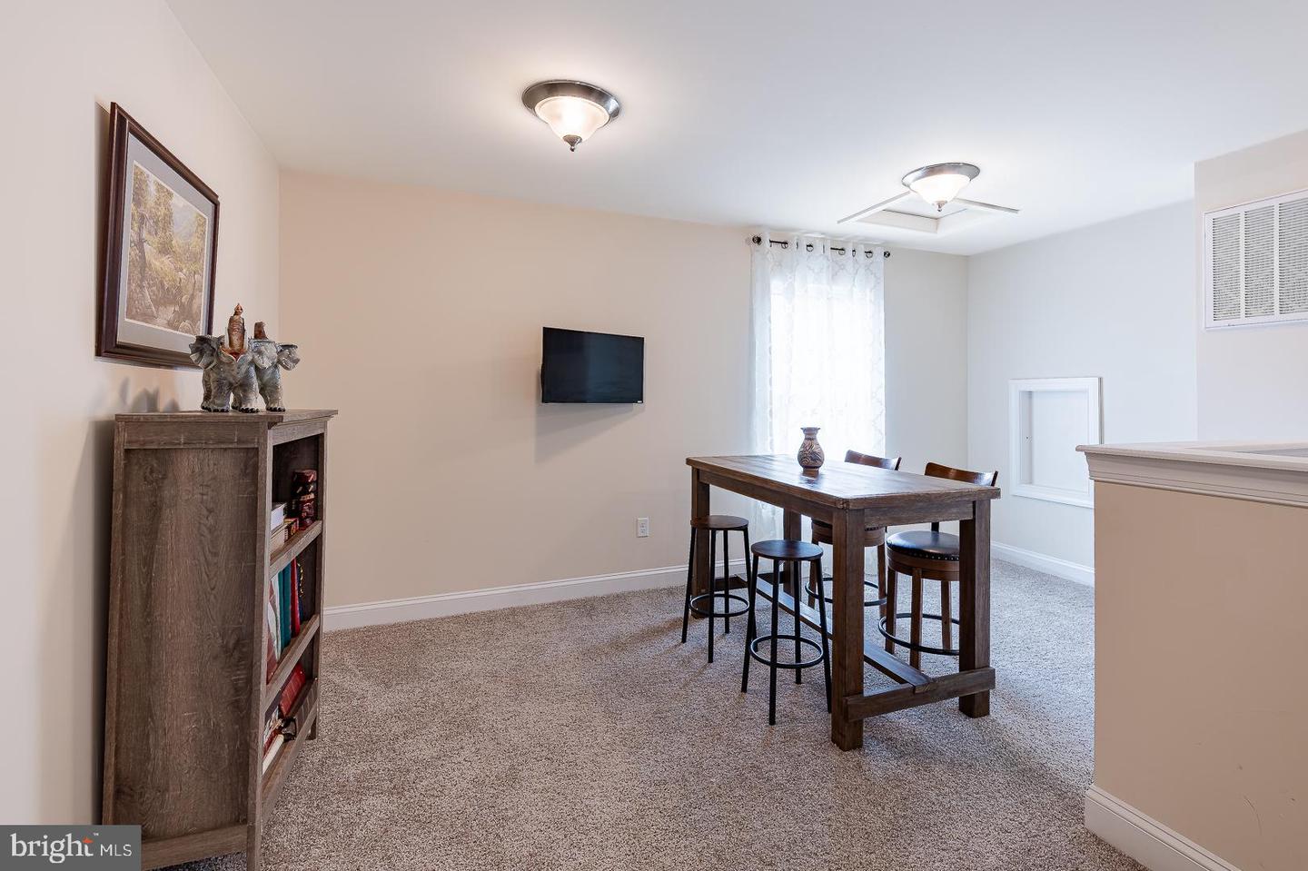 DESU2093002-804099504474-2026-03-25-11-12-31 28839 W Henry Pl | Millsboro, DE Real Estate For Sale | MLS# Desu2093002  - Jack Lingo REALTOR