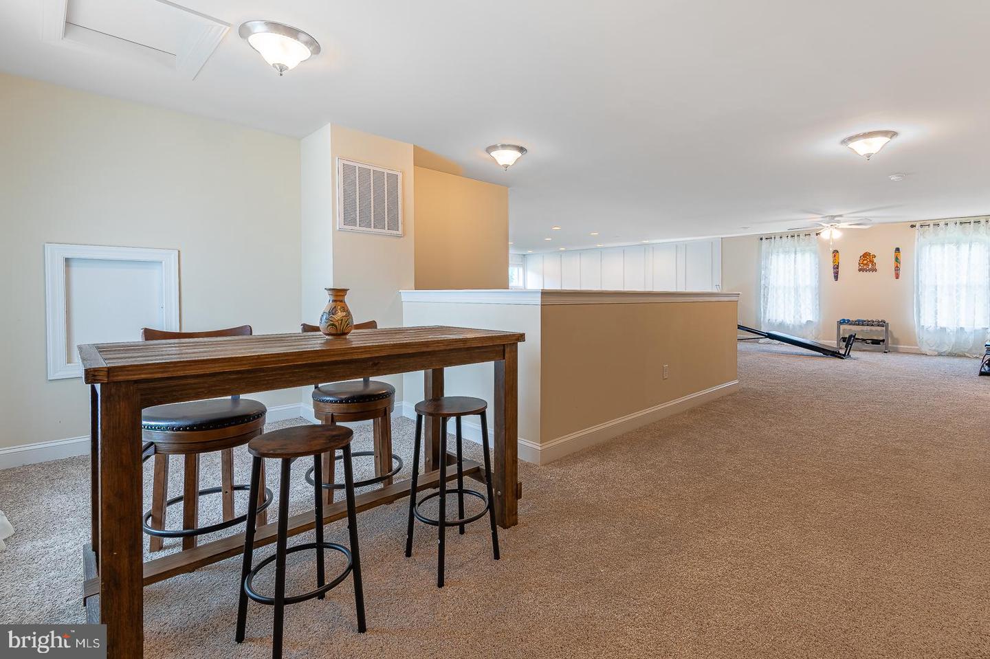 DESU2093002-804099504744-2026-03-25-11-12-29 28839 W Henry Pl | Millsboro, DE Real Estate For Sale | MLS# Desu2093002  - Jack Lingo REALTOR