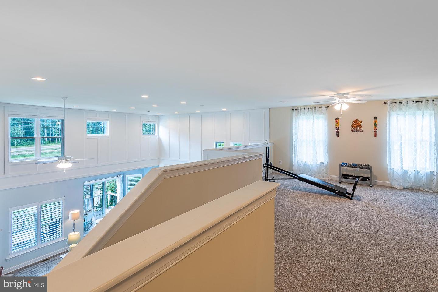 DESU2093002-804099504930-2026-03-25-11-12-27 28839 W Henry Pl | Millsboro, DE Real Estate For Sale | MLS# Desu2093002  - Jack Lingo REALTOR