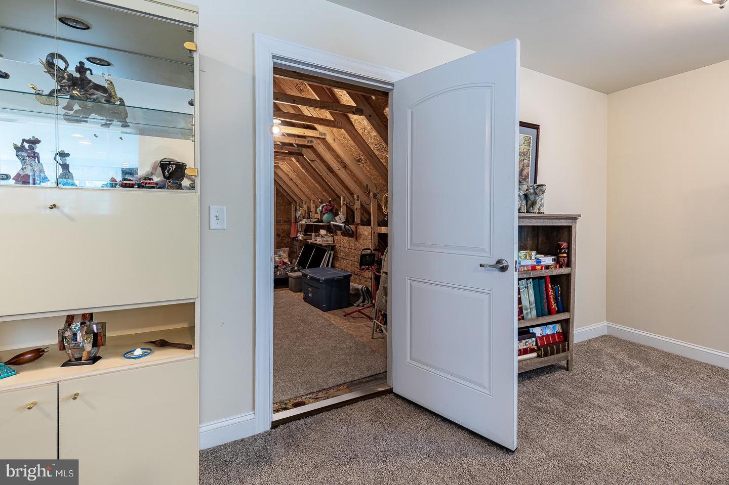 DESU2093002-804099505120-2026-03-25-11-12-30 28839 W Henry Pl | Millsboro, DE Real Estate For Sale | MLS# Desu2093002  - Jack Lingo REALTOR