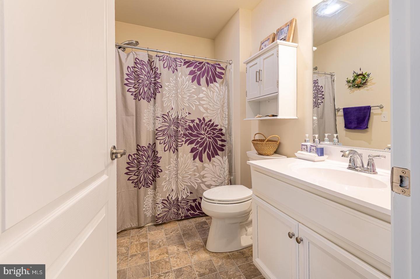 DESU2093002-804099505960-2025-08-22-13-11-19 28839 W Henry Pl | Millsboro, DE Real Estate For Sale | MLS# Desu2093002  - Jack Lingo REALTOR