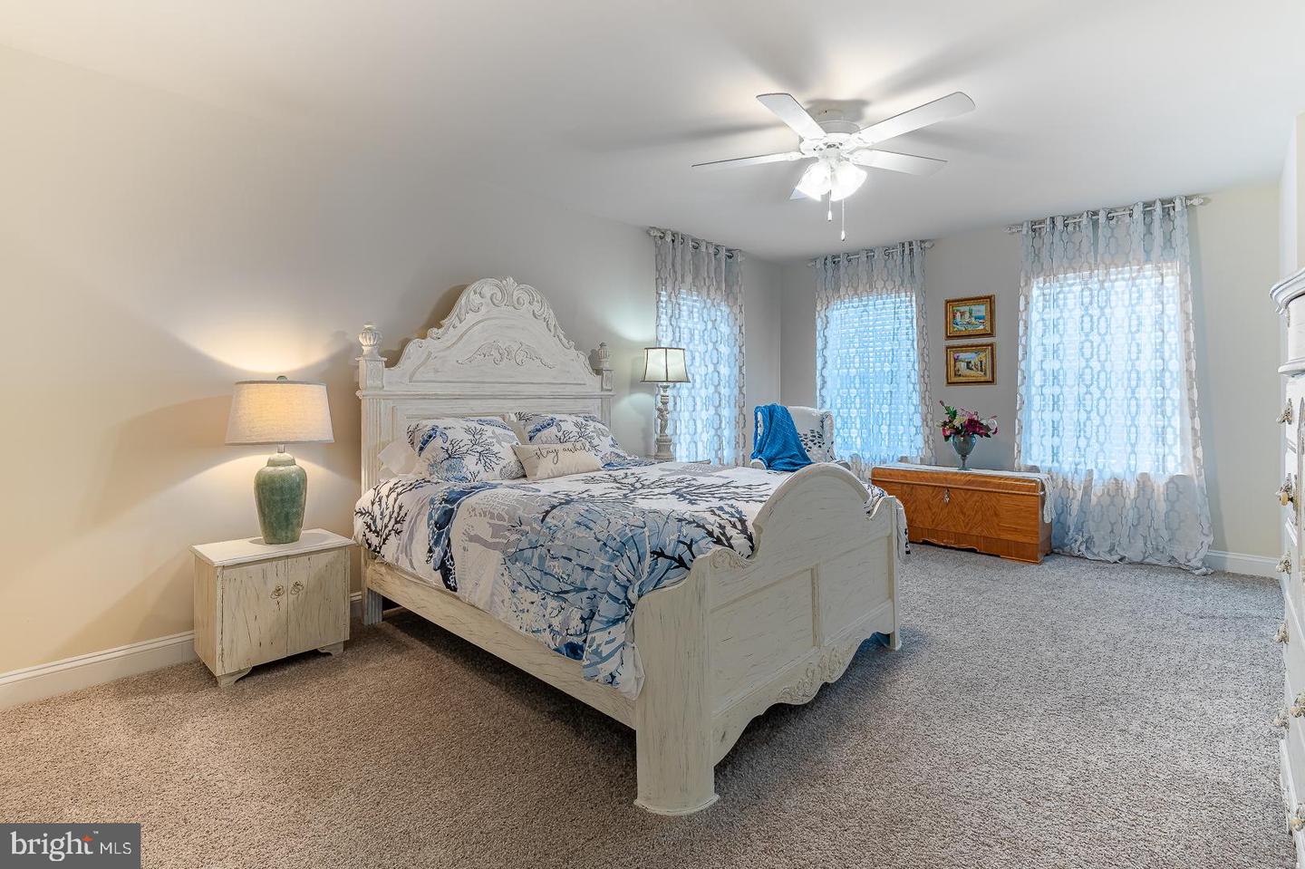 DESU2093002-804099506034-2026-03-25-11-12-30 28839 W Henry Pl | Millsboro, DE Real Estate For Sale | MLS# Desu2093002  - Jack Lingo REALTOR